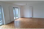 Etagenwohnung Oyten - 4 Zimmer, 141 m&sup2;, 1.760&euro; | Angebot:25310008