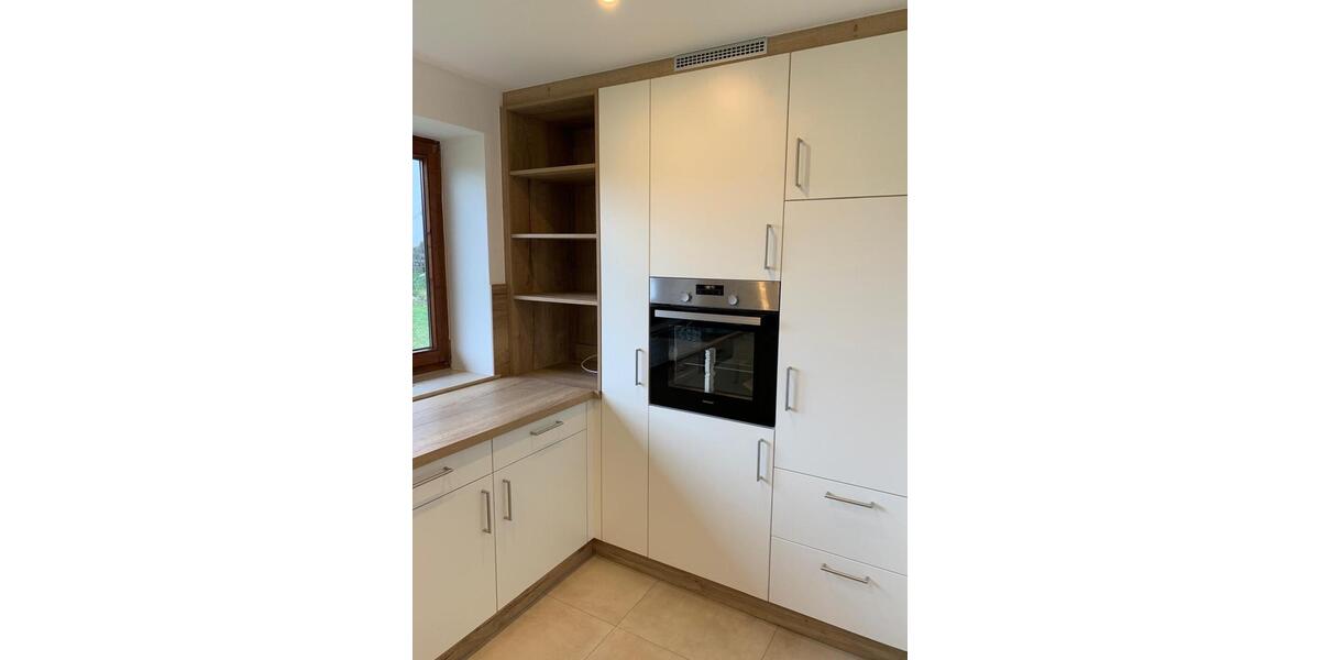 Einfamilienhaus Straßkirchen - 9 Zimmer, 221 m&sup2;, 1.950&euro; | Angebot:26617779