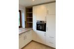 Einfamilienhaus Straßkirchen - 9 Zimmer, 221 m&sup2;, 1.950&euro; | Angebot:26617779