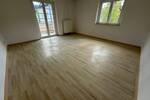 Etagenwohnung Chemnitz Gablenz - 2 Zimmer, 49 m&sup2;, 305&euro; | Angebot:26763886