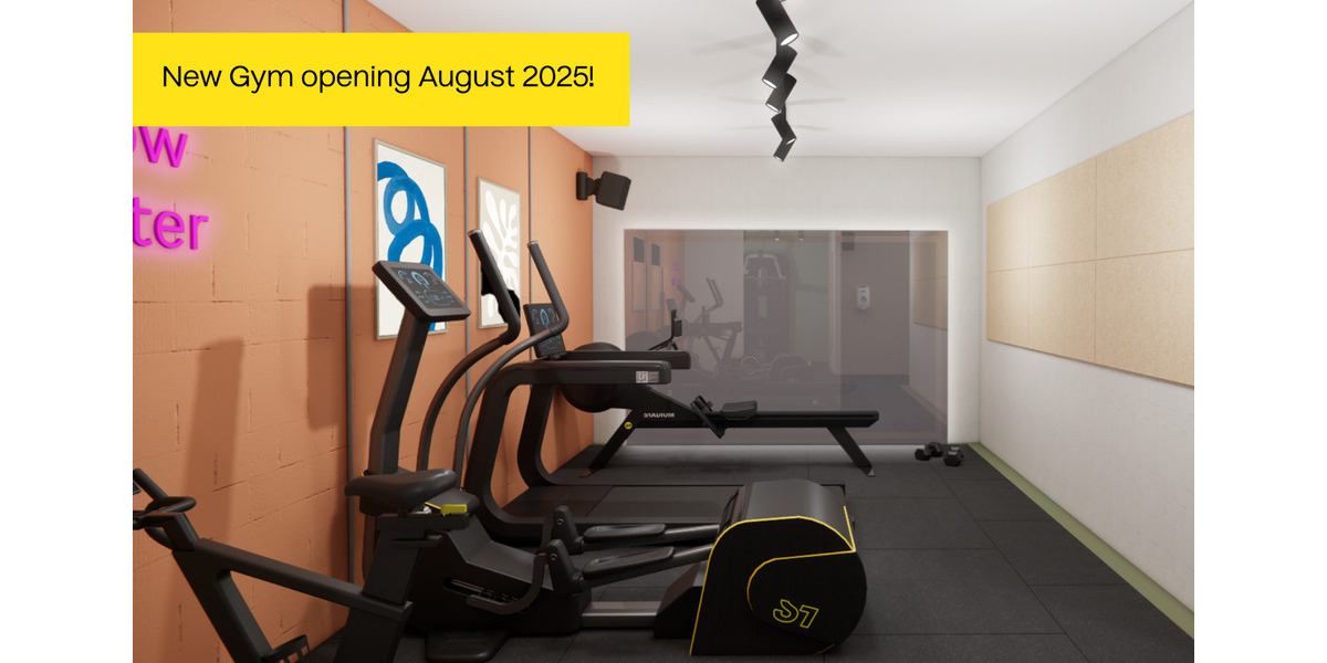 Etagenwohnung Aachen Aachen-Mitte - 3 Zimmer, 90 m&sup2;, 2.204&euro; | Angebot:20494927