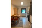 Etagenwohnung Wald-Michelbach Michelbach - 1.5 Zimmer, 40 m&sup2;, 590&euro; | Angebot:26164208