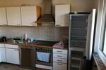 Etagenwohnung Düsseldorf Stadtbezirk 5 - 2.5 Zimmer, 74 m&sup2;, 890&euro; | Angebot:26681764