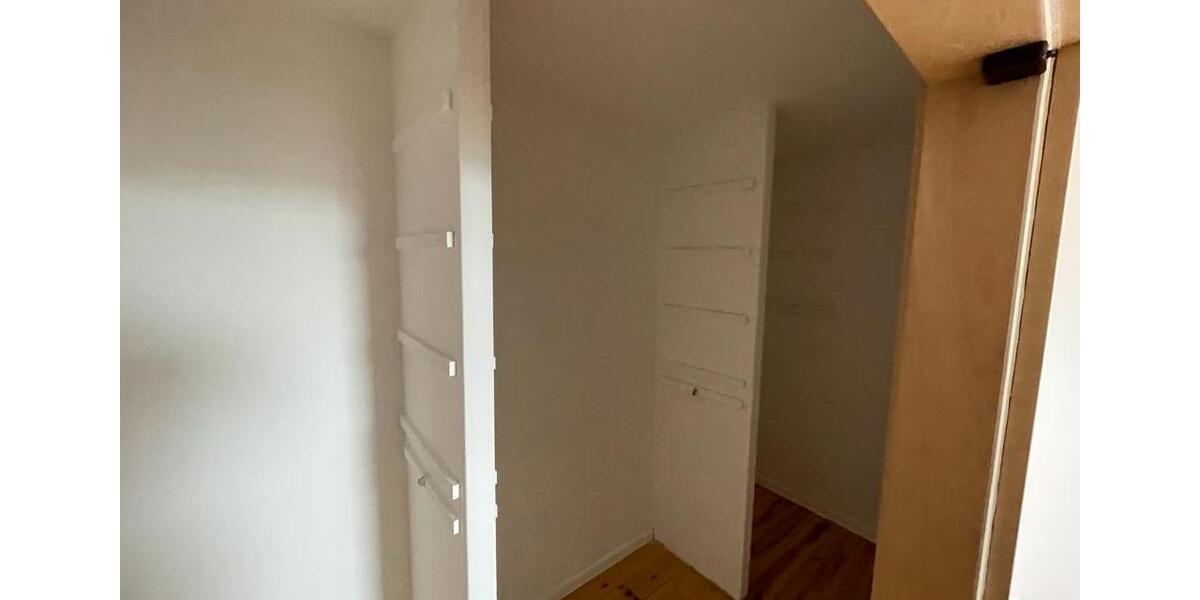 Dachgeschoßwohnung Hamburg Hamburg-Mitte - 3 Zimmer, 89 m&sup2;, 1.390&euro; | Angebot:26562560