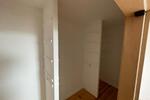 Dachgeschoßwohnung Hamburg Hamburg-Mitte - 3 Zimmer, 89 m&sup2;, 1.390&euro; | Angebot:26562560