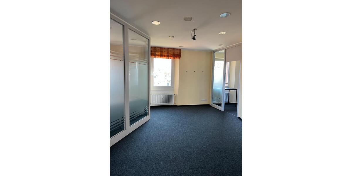 Gewerbeobjekt Kyllburg - 500&euro; | Angebot:25811731