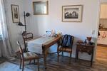 Wohnen auf Zeit Mönchengladbach Nord - 2 Zimmer, 43 m&sup2;, 780&euro; | Angebot:26537185