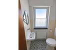 Etagenwohnung Eberbach - 3 Zimmer, 85 m&sup2;, 940&euro; | Angebot:27568097