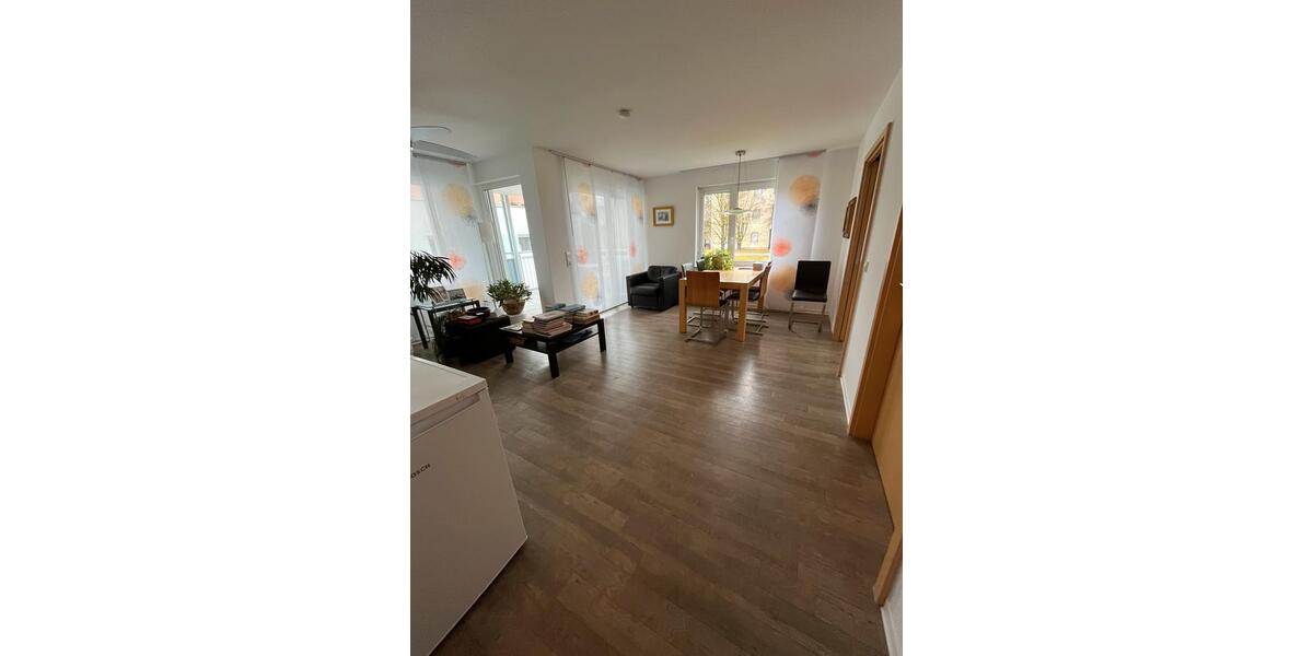 Etagenwohnung Winnenden - 2 Zimmer, 70 m&sup2;, 810&euro; | Angebot:25171927