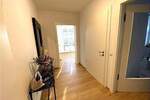 Etagenwohnung Bitburg - 2 Zimmer, 63 m&sup2;, 730&euro; | Angebot:26170969