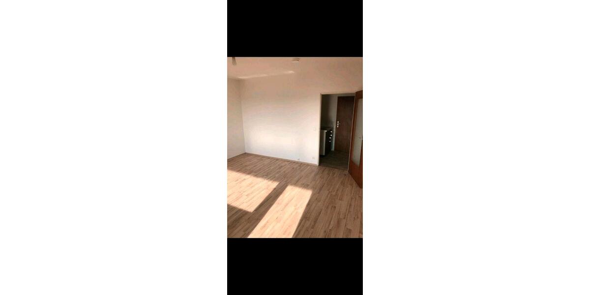Hochparterre Bad Mergentheim - 1 Zimmer, 32 m&sup2;, 500&euro; | Angebot:26431926