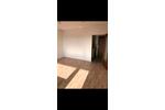 Hochparterre Bad Mergentheim - 1 Zimmer, 32 m&sup2;, 500&euro; | Angebot:26431926