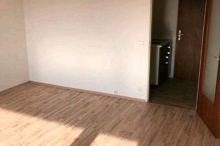 Wohnung Bad Mergentheim - 1 Zimmer, 32 m&sup2;, 500&euro; | Angebot:26431926