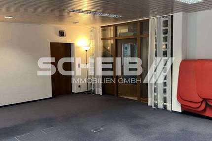 Gewerbeobjekt Crailsheim - 654&euro; | Angebot:25919080