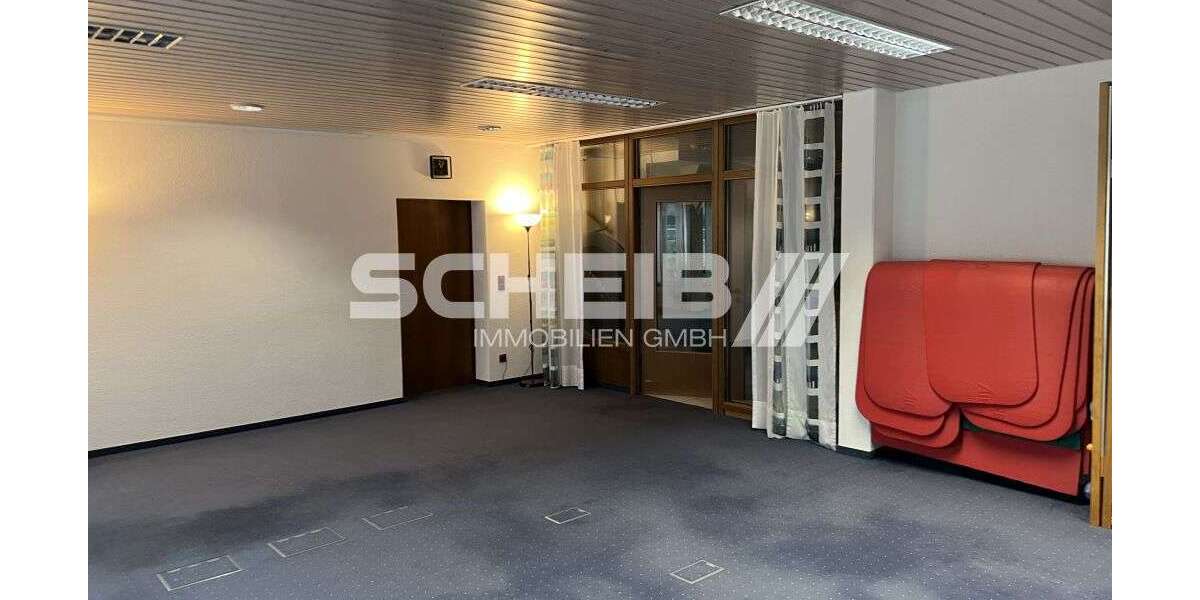 Gewerbeobjekt Crailsheim - 654&euro; | Angebot:25919080