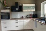 Erdgeschoßwohnung Merzig - 2.5 Zimmer, 89 m&sup2;, 850&euro; | Angebot:26690513