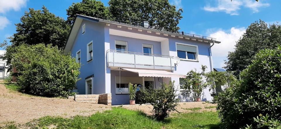 Einfamilienhaus Pfarrkirchen - 4 Zimmer, 114 m&sup2;, 1.200&euro; | Angebot:26697438