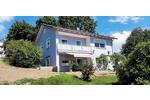 Einfamilienhaus Pfarrkirchen - 4 Zimmer, 114 m&sup2;, 1.200&euro; | Angebot:26697438
