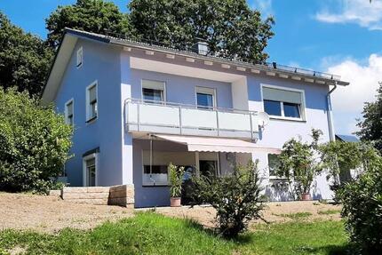 Haus Pfarrkirchen - 4 Zimmer, 114 m&sup2;, 1.200&euro; | Angebot:26697438