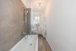 Erdgeschoßwohnung Borna - 3 Zimmer, 62 m&sup2;, 544&euro; | Angebot:26545917
