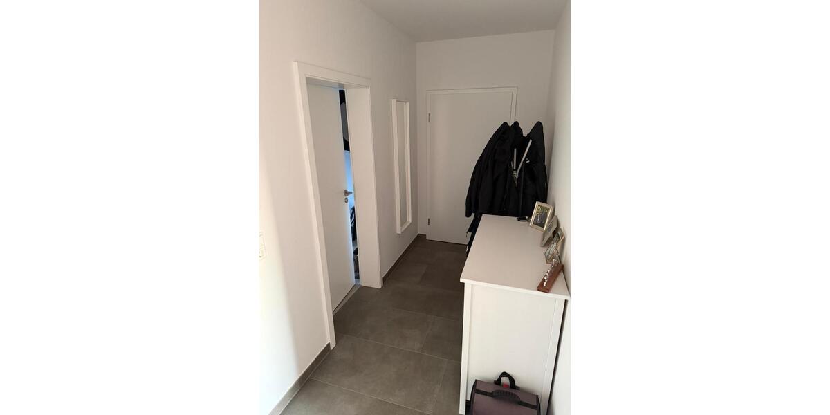 Etagenwohnung Martfeld - 3 Zimmer, 81 m&sup2;, 1.180&euro; | Angebot:25341102