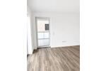 Etagenwohnung Bad Lippspringe - 2 Zimmer, 47 m&sup2;, 611&euro; | Angebot:26648527