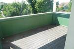 Etagenwohnung Altenburg Südost - 2 Zimmer, 60 m&sup2;, 380&euro; | Angebot:26805536