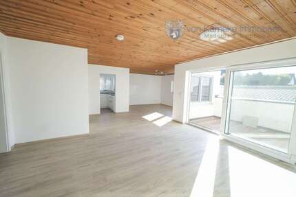 Wohnung Weisendorf - 2 Zimmer, 68 m&sup2;, 790&euro; | Angebot:27708916