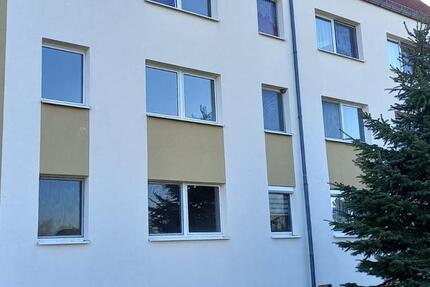 Mietwohnung 3 zimmer