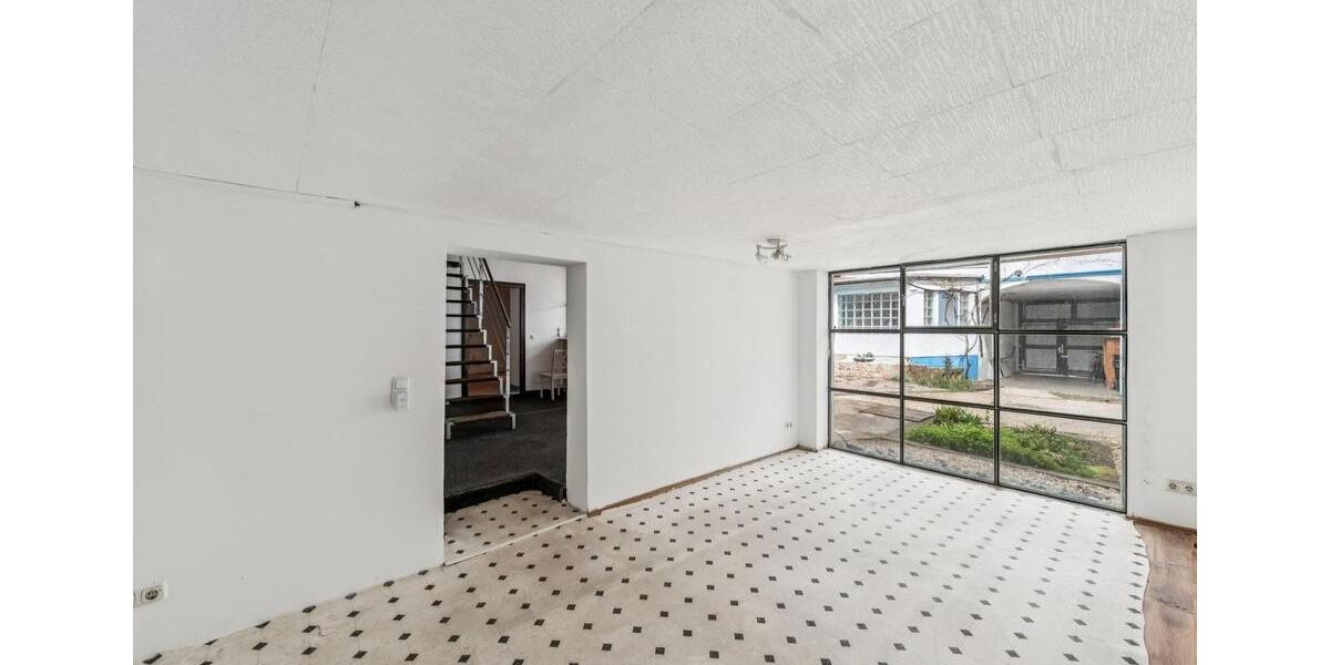 Gewerbeobjekt Bergheim - 650&euro; | Angebot:26504748