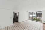Gewerbeobjekt Bergheim - 650&euro; | Angebot:26504748