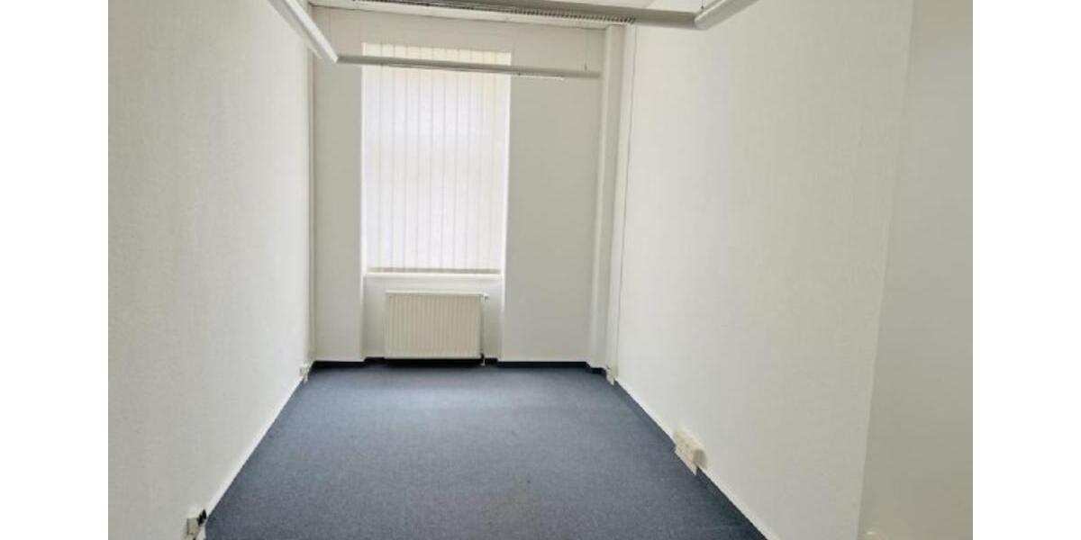 Gewerbeobjekt Döbeln - 2.979&euro; | Angebot:17349563