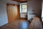 Etagenwohnung Aichach - 3 Zimmer, 94 m&sup2;, 1.150&euro; | Angebot:26416507