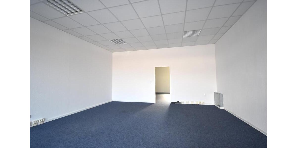 Gewerbeobjekt Suhl - 457&euro; | Angebot:25753671