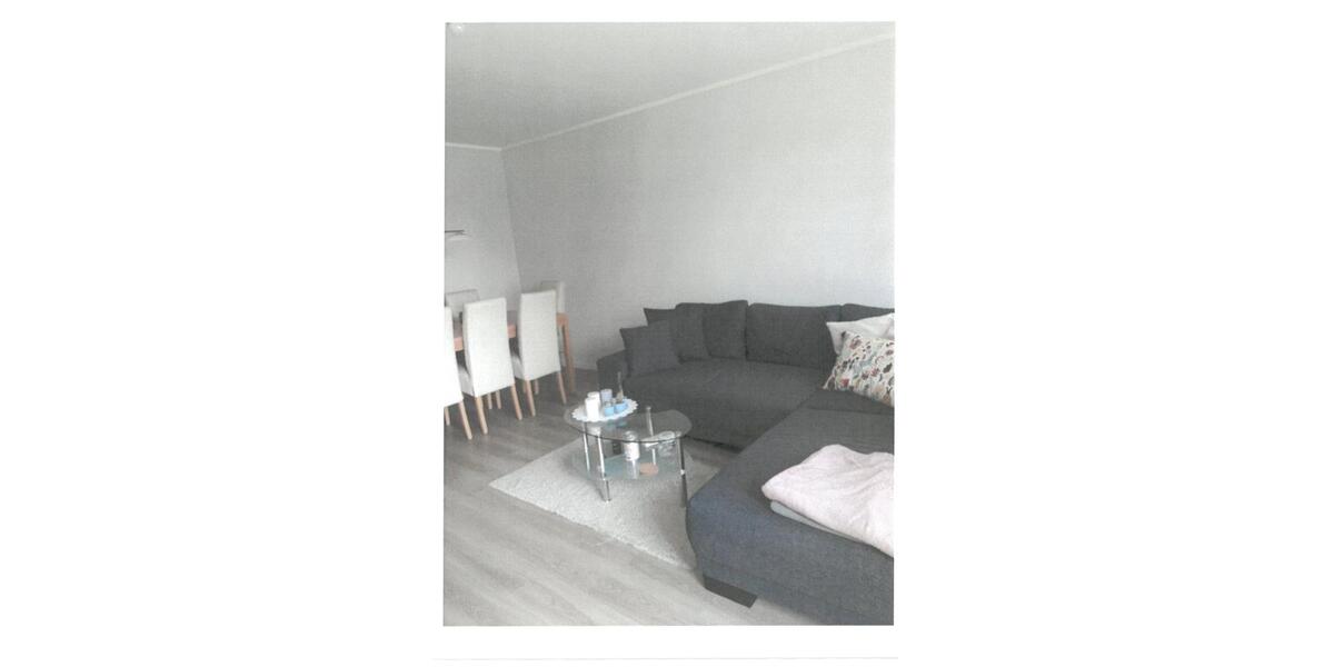Erdgeschoßwohnung Euskirchen - 2 Zimmer, 65 m&sup2;, 550&euro; | Angebot:25267778