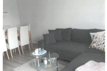 Wohnung Euskirchen - 2 Zimmer, 65 m&sup2;, 550&euro; | Angebot:25267778