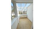 Etagenwohnung Osnabrück - 2.5 Zimmer, 80 m&sup2;, 879&euro; | Angebot:26266472