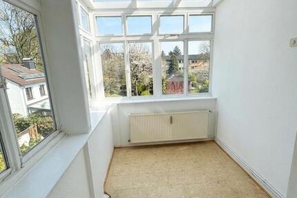 Wohnung Osnabrück - 2.5 Zimmer, 80 m&sup2;, 879&euro; | Angebot:26266472
