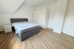 Wohnen auf Zeit Stuttgart Feuerbach - 4 Zimmer, 19 m&sup2;, 625&euro; | Angebot:26527600