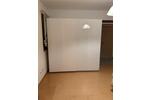 Wohnen auf Zeit Erlangen Alterlangen - 1 Zimmer, 14 m&sup2;, 600&euro; | Angebot:25375874