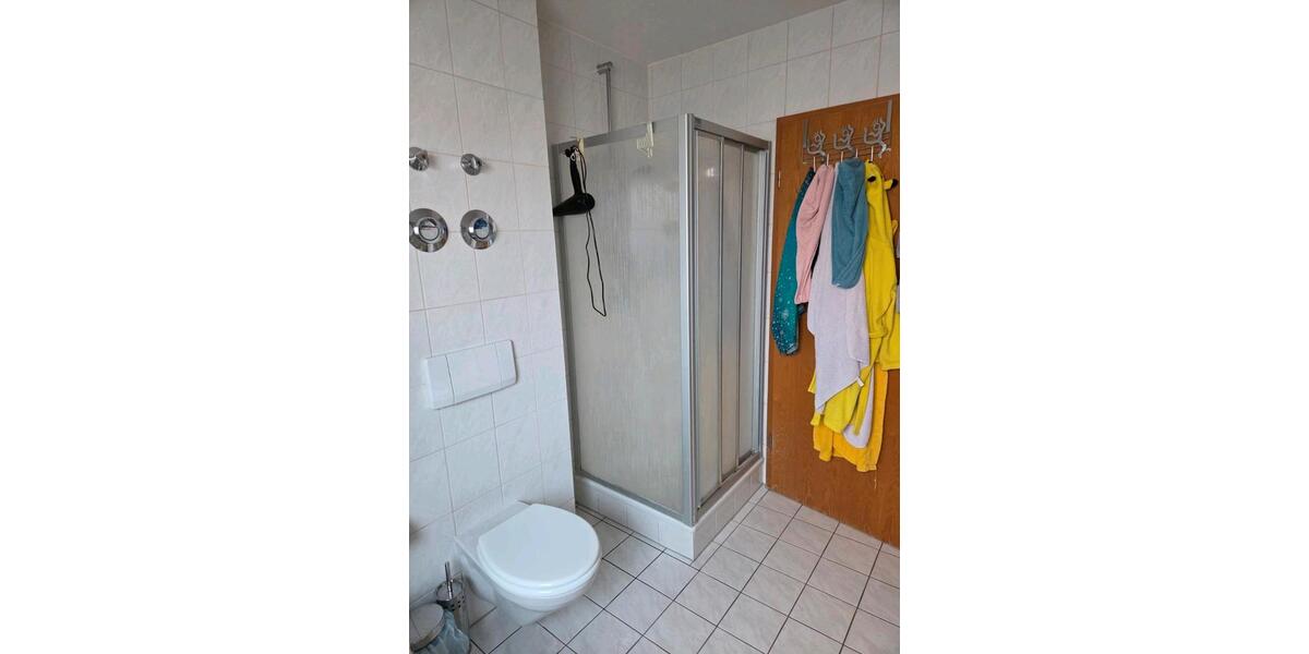 Hello Wohnung in Boxberg 4 zimmer