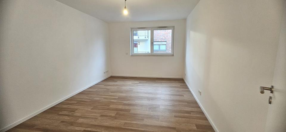 Etagenwohnung Stade Altländer Viertel - 4 Zimmer, 108 m&sup2;, 1.490&euro; | Angebot:26263978