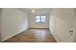 Etagenwohnung Stade Altländer Viertel - 4 Zimmer, 108 m&sup2;, 1.490&euro; | Angebot:26263978