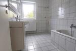 3 Zi. Whg., Zentrums- und Uninähe, kleine und ruhige Wohnanlage, Bad mit Fenster, Stellplatz 3 zimmer