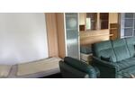 Wohnen auf Zeit Werther (Westfahlen) - 9 Zimmer, 200 m&sup2;, 689&euro; | Angebot:18265263