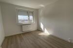 Etagenwohnung Guben - 4 Zimmer, 66 m&sup2;, 471&euro; | Angebot:26296525