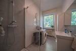 Etagenwohnung Koblenz Lützel - 2 Zimmer, 50 m&sup2;, 800&euro; | Angebot:26814315