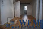 Gewerbeobjekt Neumünster - 1.550&euro; | Angebot:26255712