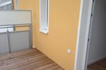 Dachgeschoßwohnung Greifswald - 3 Zimmer, 120 m&sup2;, 1.300&euro; | Angebot:24837715