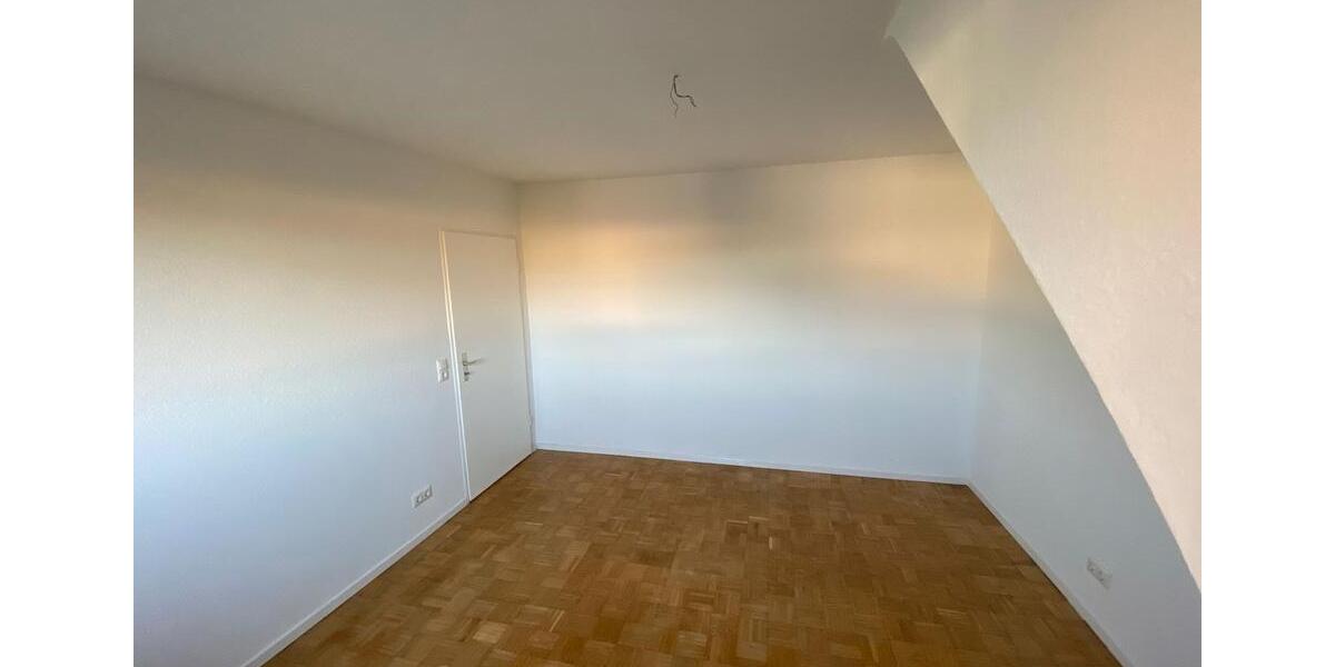 2 Zimmer Wohnung zu vermieten 2 zimmer
